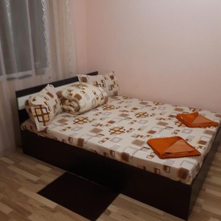 Apartament 2 Camere Semidecomandat "La Gicu" Суліна Екстер'єр фото